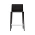Norma 1714 Stool